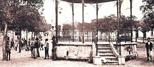 1710- Zeralda - La Place2